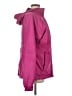 Columbia Purple Jacket Size L - photo 4