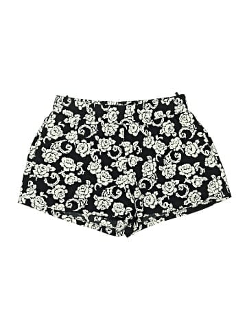 Mine Shorts (view 1)