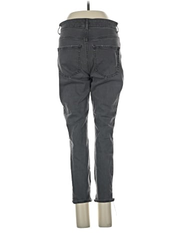 Express Jeans (view 2)