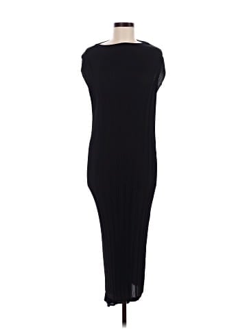 Babaton Cocktail Dress (view 1)