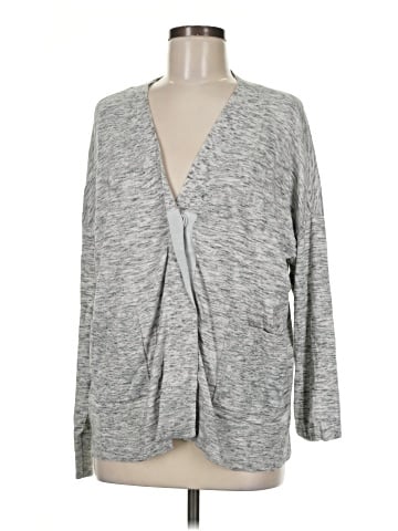 CAbi Cardigan (view 1)
