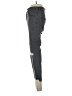 Express Gray Jeans Size 0 - photo 5