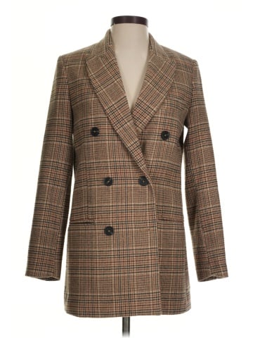 MNG Blazer (view 1)