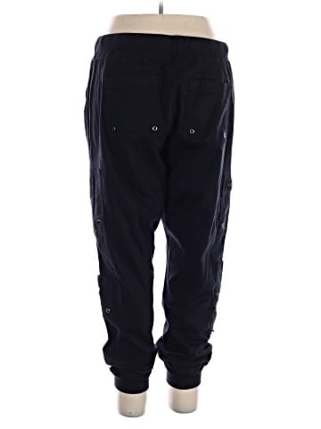 Festi Casual Pants (view 2)