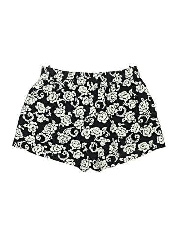 Mine Shorts (view 2)
