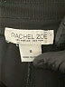 Rachel Zoe TJX Solid Black Sweatpants Size M - photo 7