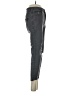 Express Gray Jeans Size 0 - photo 4