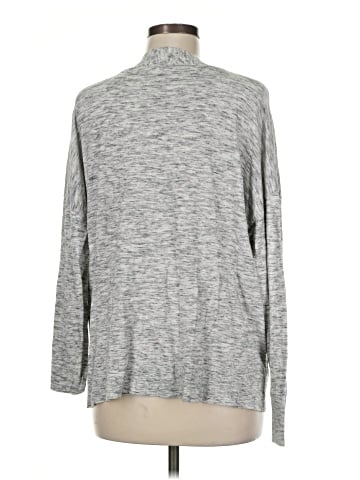 CAbi Cardigan (view 2)