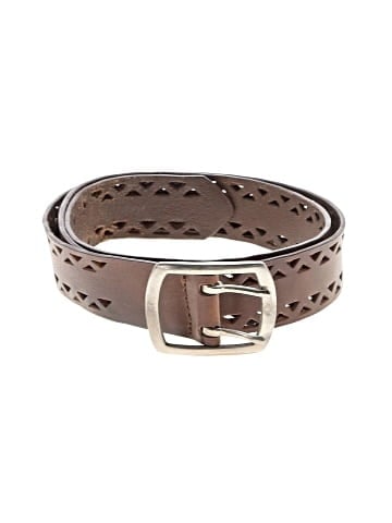 Lane Bryant Leather Belt (view 1)