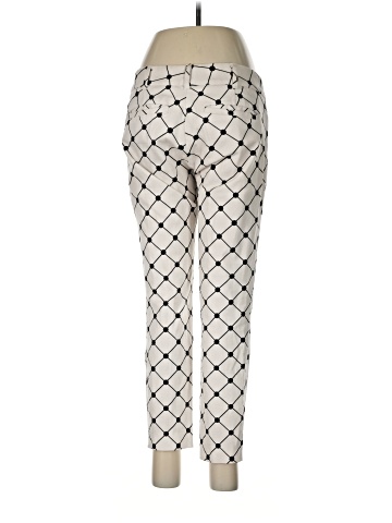 7th Avenue Design Studio New York & Company Casual Pants (view 2)