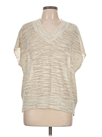 Brooks Brothers Sweater Vest (view 1)