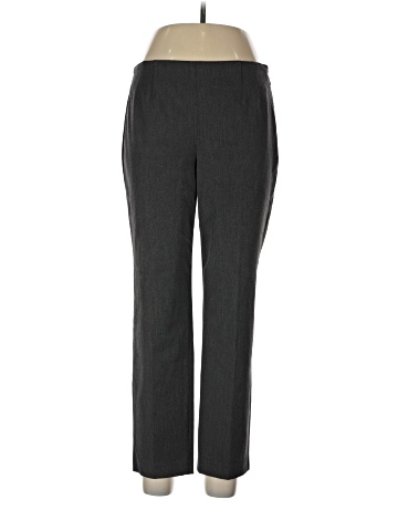 Talbots Dress Pants (view 1)