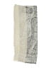 Olsen Ivory Black Scarf One size - photo 2