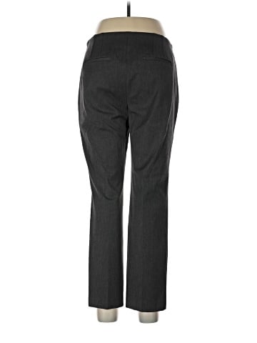 Talbots Dress Pants (view 2)