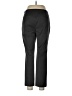 Talbots Chevron-herringbone Gray Dress Pants Size 10 Petite - photo 2