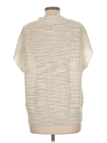 Brooks Brothers Sweater Vest (view 2)