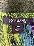 Roaman's 100% Rayon Green Short Sleeve Blouse Size 14W - photo 7