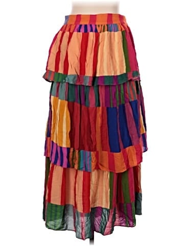FARM Rio Casual Skirt (view 2)