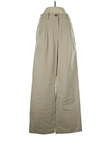 Aritzia Casual Pants (view 1)