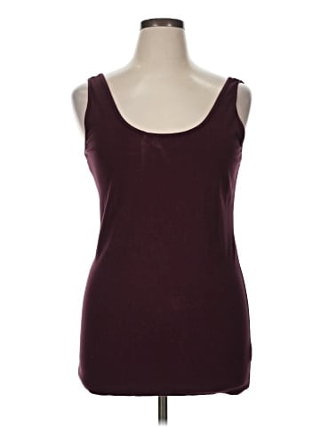 Maurices Tank Top (view 1)