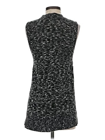 Express Sleeveless T-Shirt (view 2)