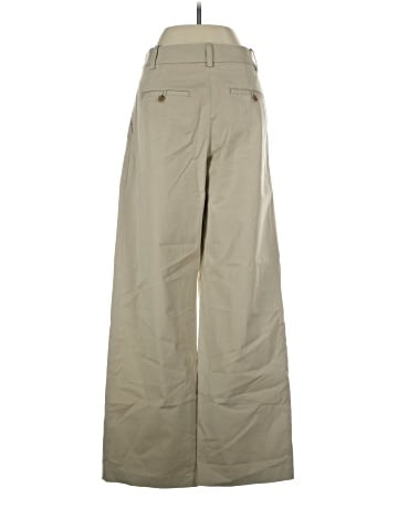 Aritzia Casual Pants (view 2)