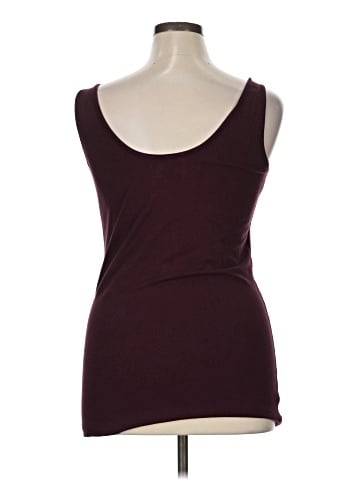 Maurices Tank Top (view 2)