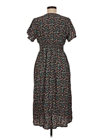 Ann Taylor LOFT Casual Dress (view 2)