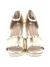 Mix No. 6 Gold Wedges Size 8 - photo 2