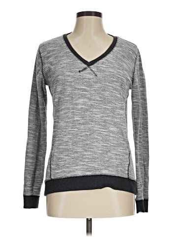 Aeropostale Long Sleeve T-Shirt (view 1)