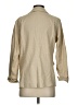 Evereve Tan Blazer Size S - photo 2