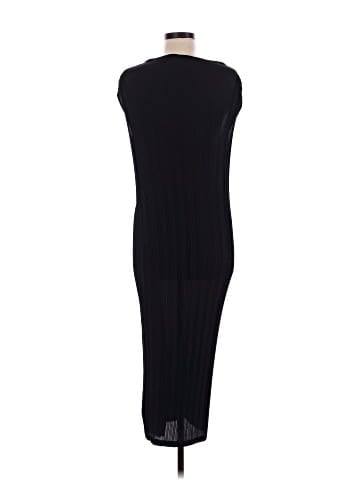 Babaton Cocktail Dress (view 2)