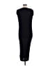 Babaton 100% Polyester Black Cocktail Dress Size S - photo 2