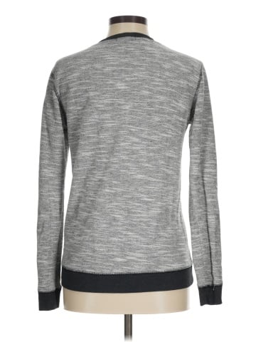 Aeropostale Long Sleeve T-Shirt (view 2)