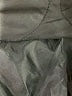 Unbranded 100% Polyester Black Vest Size M - photo 6