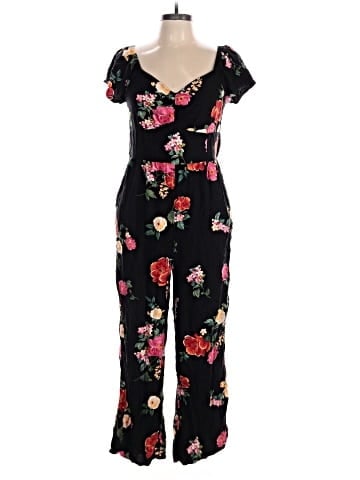 Old Navy Jumpsuit (view 1)