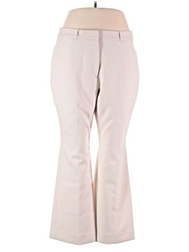 White House Black Market Dress Pants (view 1)