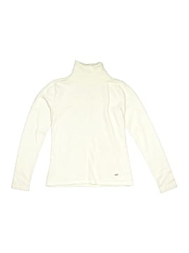 Mayoral Turtleneck Sweater (view 1)