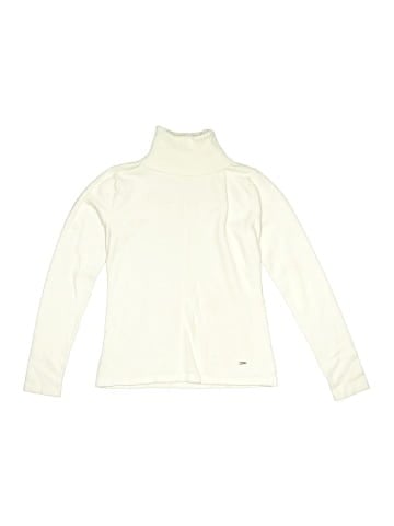 Mayoral Turtleneck Sweater (view 1)