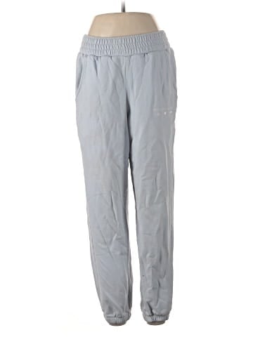 AYR Track Pants (view 1)