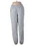 AYR Gray Track Pants Size S - photo 1