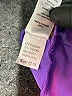 Danshuz Purple Tank Top Size 12 - 14 - photo 4