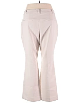 White House Black Market Dress Pants (view 2)