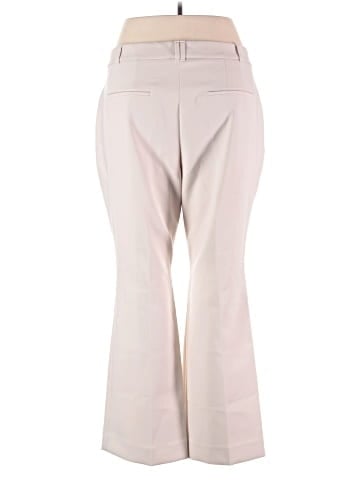 White House Black Market Dress Pants (view 2)