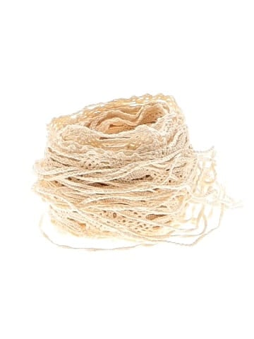 Unbranded Belt (view 1)