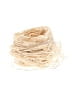 Unbranded Ivory Belt Size L - photo 1