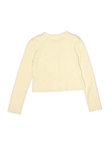 Zara Cardigan (view 2)