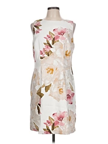 AGB Cocktail Dress (view 1)