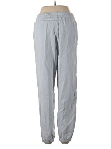 AYR Track Pants (view 2)