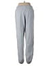 AYR Gray Track Pants Size S - photo 2